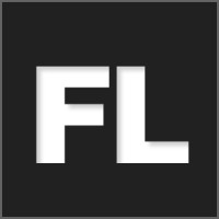 FLYLOG.io logo - Similar company to Fly Log