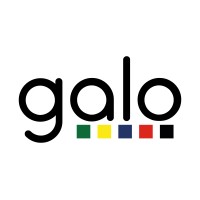 GALO DISTRIBUTORS logo - Similar company to Imvelo Brands
