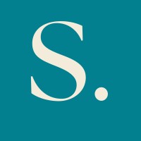 Sojourn Women Leaders logo - Similar company to Urbancore