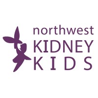 Nw Kidney Kids
