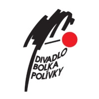 Divadlo Bolka Polívky logo - Similar company to Národní Divadlo Brno