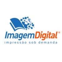 Imagem Digital logo - Similar company to Embracop