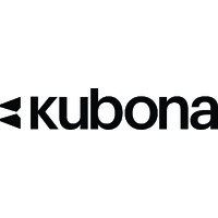 ShopKubona logo - Similar company to Affiliko