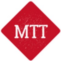Marketing Tech Trends Summit logo - Similar company to Next Up Ecom