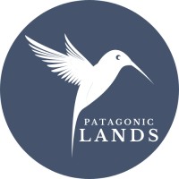 Patagonic Lands
