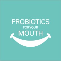ProBiora Health LLC logo - Similar company to Happy Tabs