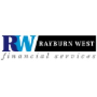 Rayburn West Financial Services logo - Similar company to Edgework Capital