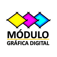 Copiadora Módulo Ltda logo - Similar company to Ftg Copiadora