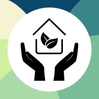 Mypes Verdes logo - Similar company to Gth Learning & Consulting