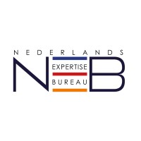 Nederlands Expertise Bureau logo - Similar company to Go Advised Group