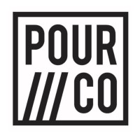 Pour Company
