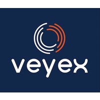 Veyex | Performance Conveyor Components logo - Similar company to Belt Wise