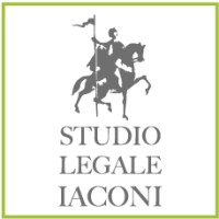 Studio Legale Iaconi logo - Similar company to Studio Legale Crippa Vallese