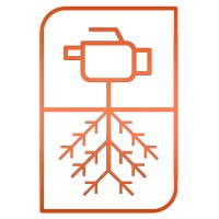 AgroFilmes logo - Similar company to Wtm Mascara