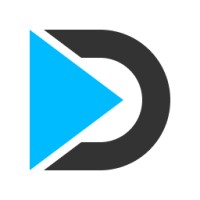 Doprax logo - Similar company to C Creative | Branding, Communication And Marketing