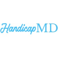 HandicapMD.com logo - Similar company to Elevate® Conference
