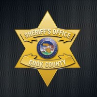 Cook County Sheriff’s Office