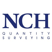NCH Quantity Surveying Sdn Bhd logo - Similar company to Black Dot Management Sdn Bhd
