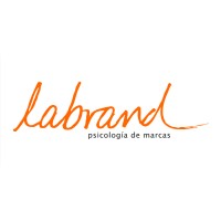 Labrand. Psicología De Marcas