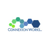 ConnexionWorks logo - Similar company to Envision Saint John: The Regional Growth Agency