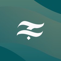 Tottenham Hale Mosque and Community Centre logo - Similar company to Architectural Thread