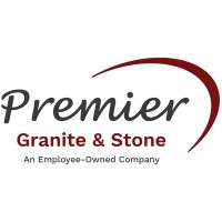 Premier Granite and Stone LLC logo - Similar company to Stone Panels International Llc