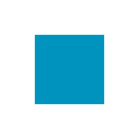 Piratininga Arquitetos Associados logo - Similar company to Marcozero Estudio
