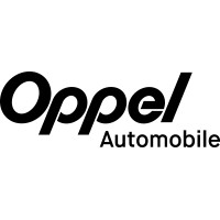 Autohaus Oppel GmbH logo - Similar company to Connect Organisation Und Netzwerk Gmbh