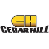 Cedar Hill Landscape Inc