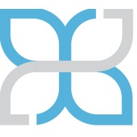 Depna logo - Similar company to Dpna
