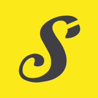 Smart stationary مكتبة سمارت للأدوات المكتبية والمدرسيةالبيع بسعر الجملة logo - Similar company to Bernasos Stationary