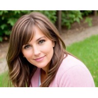 Explore With Jennifer logo - Similar company to Lah Sotheby'S International Realty