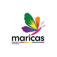 Maricas Perú logo - Similar company to Unimaster