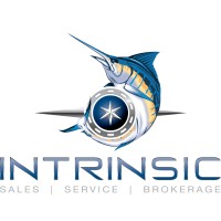 Intrinsic Yacht & Ship Llc