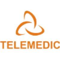 Telemedic Healthcare Llp