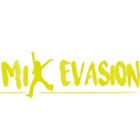 Mix Evasion