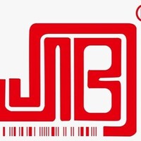 JUPITER BARKOD & KIRTASIYE logo - Similar company to Sutaplas Big Bag