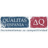 Qualitas Hispania