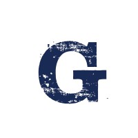 GREITCO logo - Similar company to Enkora Oy