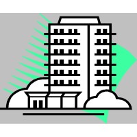 SARL NORMANDIE ALU logo - Similar company to Menuiserie Devilloise
