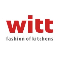Witt Kitchen logo - Similar company to Homenestry