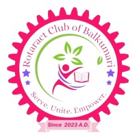 Rotaract Club of Balkumari