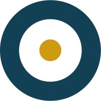Votre Investissement Locatif logo - Similar company to Immeo Formation