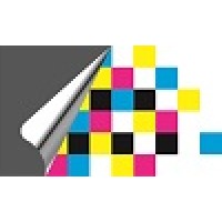 Dynamic Direct Pty Ltd