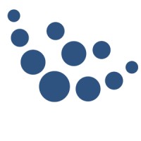 Micronet AS : IT- og teletjenester for SMB logo - Similar company to Ematic Aps