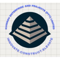 Khwadu Enterprise and Projects logo - Similar company to Unica Boya Kimya San. Ve Dış Tic. Ltd. Şti.