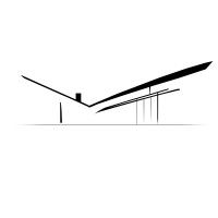 California Modernist Design, Inc. logo - Similar company to B+F Architects, Llc