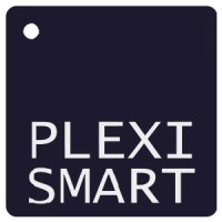 Plexismart Srl logo - Similar company to Revolve S.R.L.S.