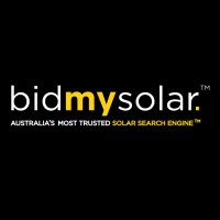 bidmysolar™