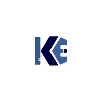 Kelectron technologies logo - Similar company to Codeksha